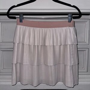 BCBGMaxAzria Skirt